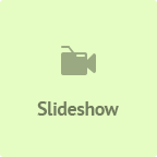 Slideshow